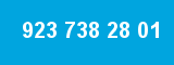 923 738 28 01